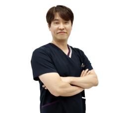 피부 레이저 시술, 화상 흉터 위험도 살펴야