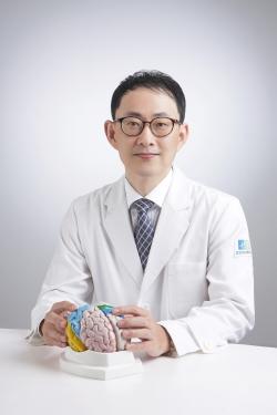 반복 어지럼증·이명, 메니에르병 확인 필요