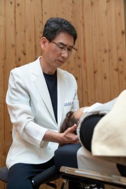 파킨슨재활, 일상 기능 유지에 초점