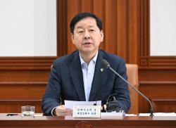 구독서비스 한눈에 조회·해지까지…정부, 생활밀착 서비스 15개 과제 추진