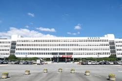 13년 만의 신규 원전 건설 확정… 경남 원전산업에 5조 원 수주 기대감