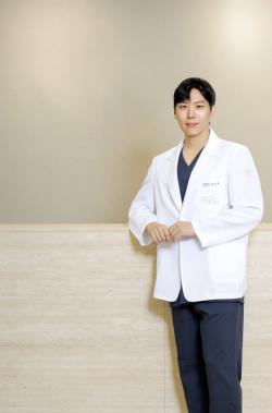 [건강칼럼] 눈 밑 고민, 원인별 구분 우선