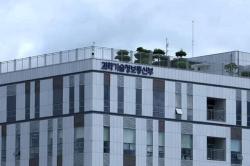 피지컬 AI 경쟁 본격화…정부, ‘실행형 얼라이언스 2기’ 출범으로 산업 확산 가속