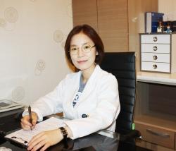 [건강칼럼] 여드름 흉터, 진피층 유착 확인해야