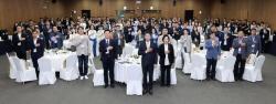 제12대 경기도의회 출범 카운트다운…초선 당선인 대상 의정 적응 프로그램 가동