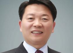 제12대 경기도의회 국민의힘 대표에 방성환 추대…22석 소수 야당 협상력 시험대