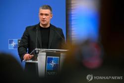 러 무기 허점 잘아는 우크라…동맹국들에 분석데이터 공개