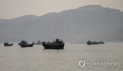 이란, 호르무즈 통항 선박에 수수료 징수 시사
