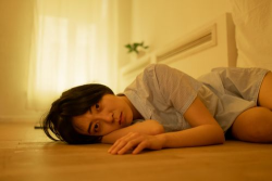 모든 걸 다 포기하고 싶을 때 : 번아웃이 보내는 신호와 회복의 심리학