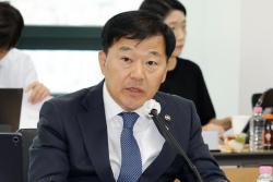 지역 의료 해법 찾는다…주민·전공의 함께 참여한 부산 의료혁신 토론회 개최