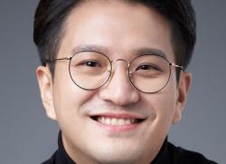 추미애 경기준비위, 청년경기TF 본격 가동…“청년이 정책 수혜자 넘어 도정 주체로”