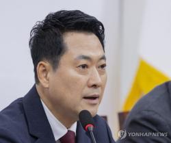 당권 재장악 나선 張…당내선 '비대위냐 전대냐' 출구전략 모색(종합)