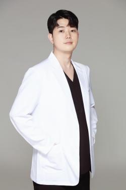 끗한의원 창원점 22일 개원