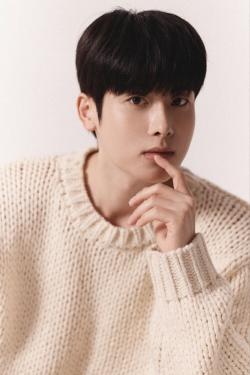 SBS ‘멋진 신세계’ 종영…오강우 공태우 역 출연