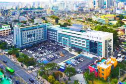 구로구, 무더위쉼터 안전숙소 5개소로 확대…지원단가 10만 원으로 상향