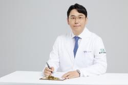 대장암, 증상 없어도 건강검진 중요