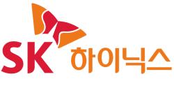 SK하이닉스 시총 1위…삼성전자 추월
