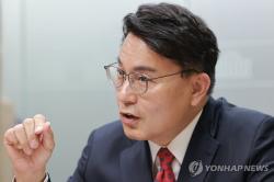 윤상현 "선관위 내부 감사위 설치·선관위원장 상임화해야"