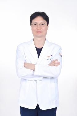3일 만에 일상 복귀 사례…허리디스크 진단 중요