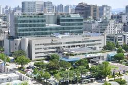 수원시국제교류센터, KOICA 글로벌 연수사업 2차 연도 과정 운영