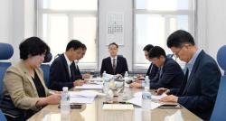 정부, 청년 일자리 회복방안 마련 착수…신규 채용·AI 역량 강화 대책 검토