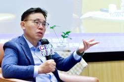 LG화학, R&D 15조원 투입… 반도체·모빌리티·로봇 소재 집중 육성
