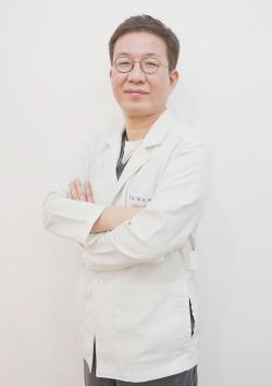 라미네이트, 웃을 때 보이는 치아만 봐도 될까