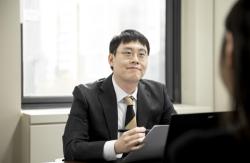 부동산 보유세 개편 논의…실거주 기준 주목