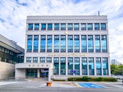 시민과 함께한 제9대 논산시의회  4년 의정활동 마침표