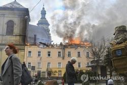 유럽 방산기업, 일본에 첫 드론 공장 짓고 아시아 시장 노린다