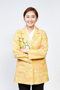 여름철 장염 주의보…영유아 탈수 관리 중요