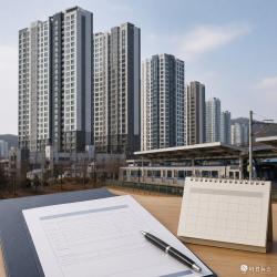 부산 구명역권 줍줍 31세대…두산위브 24일 접수