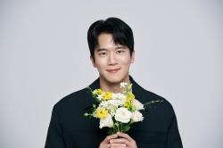결혼정보회사 듀오, 라이브커머스서 기간형 상품 공개