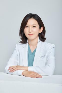 약 먹어도 반복되는 편두통, 예방 치료 중요