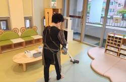 일자리가 곧 복지…관악구, 하반기도 `강감찬 일자리`로 생계 지원