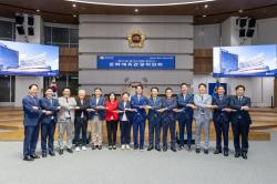 경기도의회 문화체육관광위원회, ‘문화체육관광당의 힘’으로 빛난 소통·실용·협치의 의정활동 결실