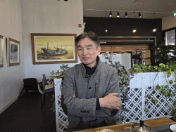 내년  3월  3일  논산  10개 지역농협조합장  선거열기  서서히 .. 연무농협  윤여흥 전조합장 5선  도전할까?