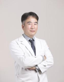 여름철 잦은 눈 충혈, 감염 가능성