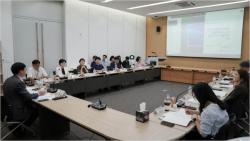 질병청, 제2차 병원체자원관리종합계획 수립…바이오헬스 경쟁력 강화 나선다
