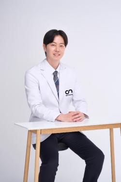 여름철 피부 장벽 손상, 방치 말아야