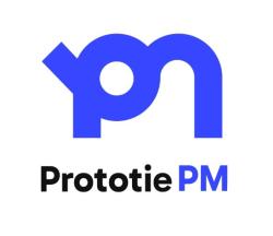 프로토타이, AI 기반 PM 서비스 공개