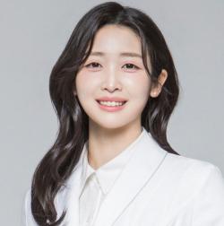 다한증 치료, 자율신경계 증상 점검해야