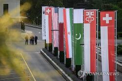미·이란 실무 회담 내주 재개