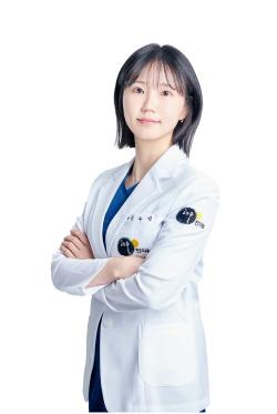 피부 트러블로 착각하기 쉬운 편평사마귀
