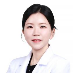 톡스앤필 안양점 강교은 원장, 시술 후 관리 사례 공유
