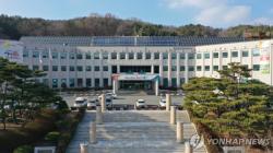 계룡시, 2026년 하반기 정기인사 단행, 전략기획감사실장 석인호   △문화체육관광실장 나웅열 4급 승진  등