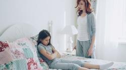 "연애는 귀찮고 엄마는 편하다"… Z세대 '엄미새' 열풍, 심리학은 뭐라 할까?