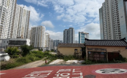 부산시, 빈집을 문화·생태 거점으로… 서구·부산진구 도시재생 본격화