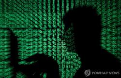 미국 주요 기관 해킹해 5조 원대 피해 준 이란인 해커 몬테네그로서 검거