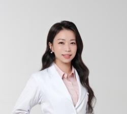 발치 즉시 임플란트, 정밀 진단 우선